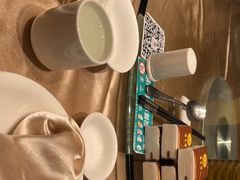 -卢家湾大酒店(诸暨店)