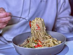 -The Boiling Crab宝灵蟹手抓海鲜(中国首店)