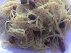 -姥姥家大缸烧烤(台东店)