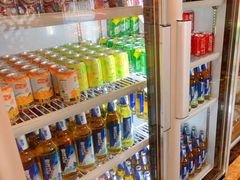 -七欣天香辣蟹火锅(上海银亿滨江店)