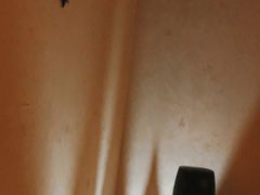 -汤臣海派理疗公馆