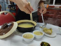 -新陶陶酒家