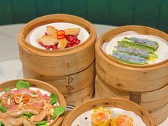 -优食坊·蒸汽海鲜(康盛路店)