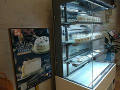 -DEMO黛慕蛋糕(中泰店)