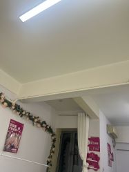 -瞧·享轻奢美甲美睫