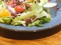 -TAMATI(巴黎贝甜韩式西餐厅店)