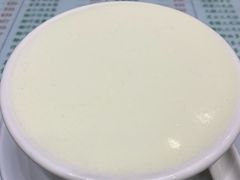 -义顺牛奶公司(新马路老店)