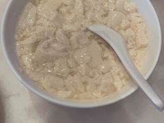 -金鼎轩(方庄天坛店)