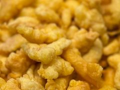 -王家大院·南京菜(湛江路总店)