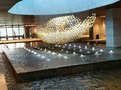 -水月周庄铂尔曼酒店-水月荟中餐厅