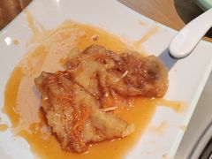 -锅老头铁锅炖•大锅蒸汽海鲜(韩乐坊店)