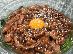 -兴安餐厅(兴安路店)