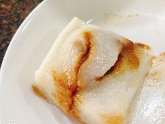 -张一品食府