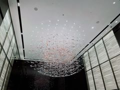 -长沙尼依格罗酒店