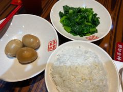 -桐哥肉铺(万柳华联店)
