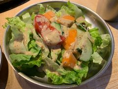 -三国惹火烤肉