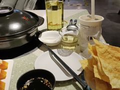 -三克火锅影院(来福士店)