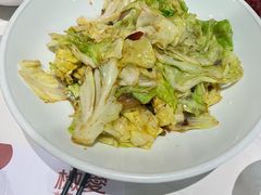 -椒爱水煮鱼川菜(新抚万达店)