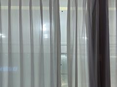 -青螺餐厅·家宴(松雅湖店)