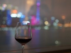 -上海外滩悦榕庄酒店