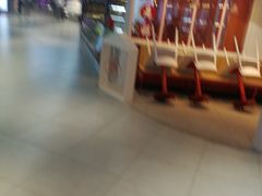 -百佳华佳漾里(坂田店)