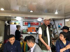 -老地方面馆(思南路店)