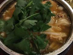 -MEET COFFEE婉约咖啡(宝善公寓店)