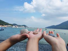 -乌石塘景区