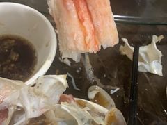 -蚝专家(北滘店)