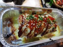 -二元寿司屋(江南西店)