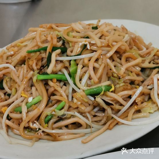 九峰饭店