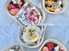 -MIMO CAFE(沙头角店)