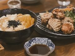 -铃木食堂(杨梅竹店)