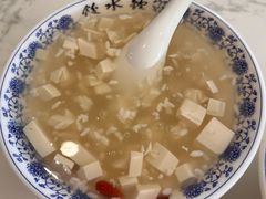 -钟水饺(339店)
