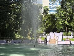 -九龙公园
