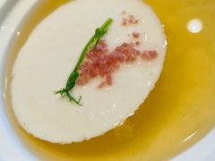 蓉城鸡豆花-辛香汇·现炒川菜(淮海路百盛店)
