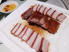 -泮金大塘(北二七路店)