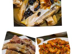 -姐妹临高乳猪店(海垦路店)