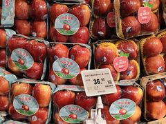 -Olé精品超市(广州太古汇店)