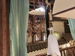 -淀里船宴(卓达店)