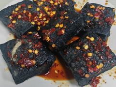 -五娭毑臭豆腐(黄兴南路店)