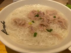 -真功夫(岗顶店)
