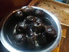 -鑫正兴东北烧烤(滨湖店)