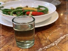 -茂港柏香(侨港路店)