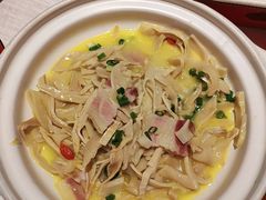 -大鸭梨烤鸭·北京菜(大兴南小街店)