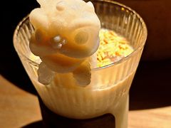 -沅江水·湖南家宴(南村万博长隆商圈店)
