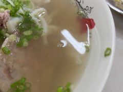 -Pho Hoa Pasteur