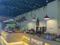 -极乐汇汗蒸会馆(杭州店)