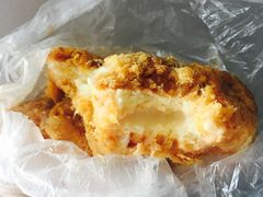 -苹果花园(襄阳南路店)