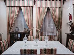 -龙环葡韵住宅式博物馆